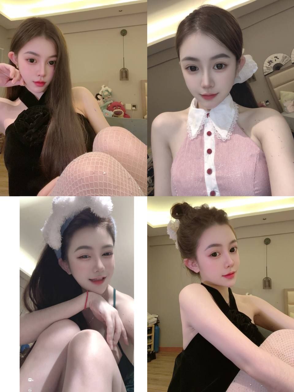 SLOT88: Mau Dapat Situs  Slot Gacor Hari Ini Link Mahjong Scatter Hitam Maxwin Daftar Disini